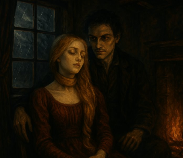 Anthology Poetry: Love and Relationships Images
