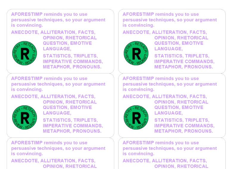  feedback sticker templates 