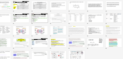 Intro to Speaking and Listening Lessons via Lang Paper 2 intro GCSE ENGLISH AQA