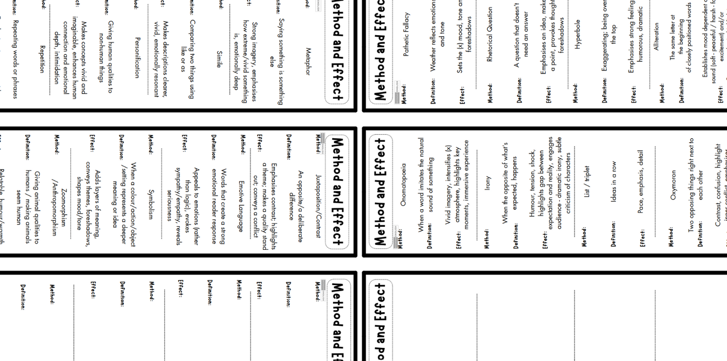 Document with text and checkboxes on a white background