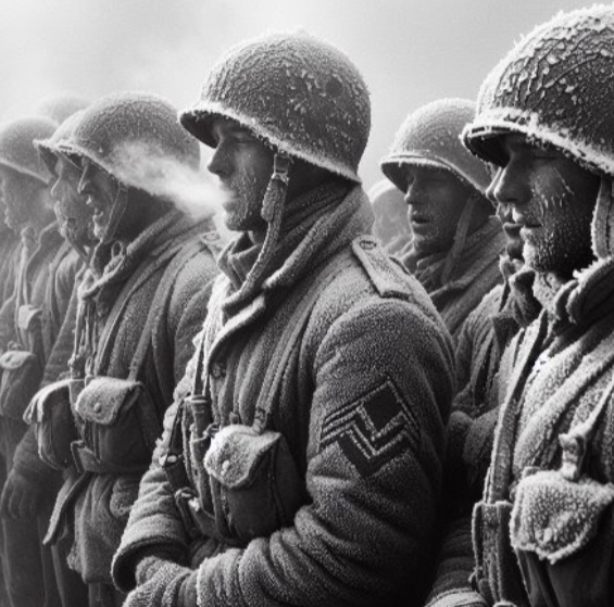 Power and Conflict Images for GCSE English Anthology Poetry