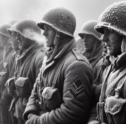 Power and Conflict Images for GCSE English Anthology Poetry
