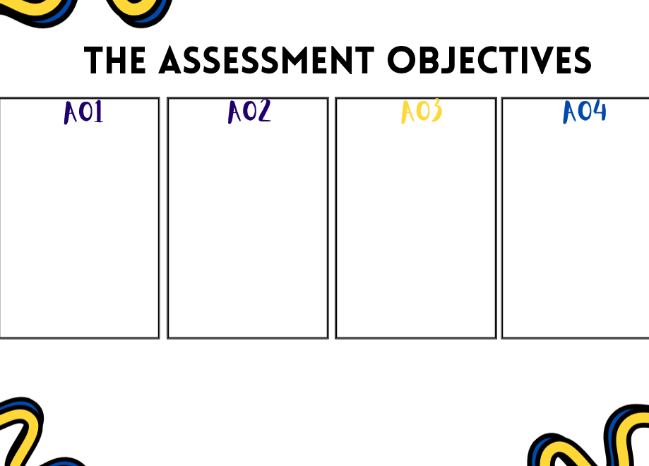 4 Steps: being a successful GCSE language student